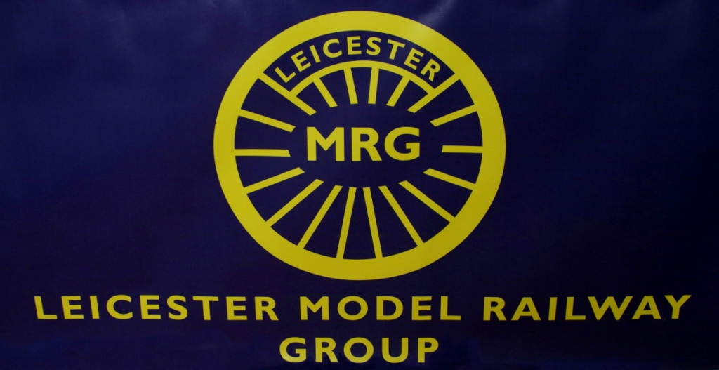 LMRG Selected A 9.JPG